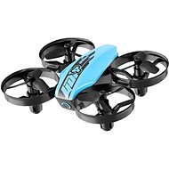 Mini Drone, součástí tři baterie - Drone