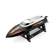 2,4G Brushed RC-Hochgeschwindigkeitsboot - RC Schiff
