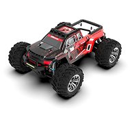 1/12th 2.4G RC High Speed Monster Truck - Remote Control Car