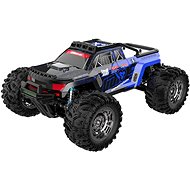1/12th 2.4G RC High Speed Monster Truck - Remote Control Car
