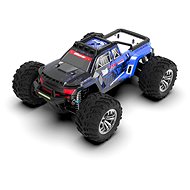1/12th 2.4G RC High Speed Monster Truck - Remote Control Car