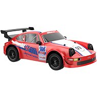 1/16th 2.4G 4WD RC High Speed Car RTR - Remote Control Car