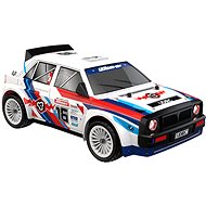 1/16th 2.4G 4WD RC High Speed Car RTR - Remote Control Car