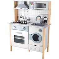 Kitchen - Play Kitchen