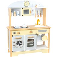 Kitchen - Play Kitchen