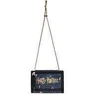 BAAGL Neck Wallet Harry Potter Pobert's plan - Wallet