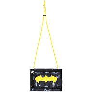 BAAGL Neck Wallet Batman Dark City - Wallet