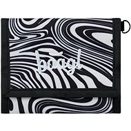 BAAGL Wallet Mixture - Wallet