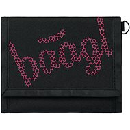 BAAGL Wallet Red - Wallet