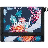 BAAGL Wallet Birds - Wallet