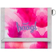BAAGL Wallet Painting - Wallet