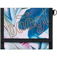 BAAGL Wallet Leafs - Wallet