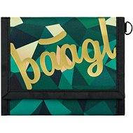 BAAGL Wallet Polygon - Wallet