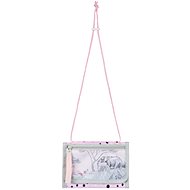 BAAGL Safari neck wallet - Wallet