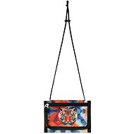 BAAGL Tiger neck wallet - Wallet