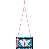 BAAGL Neck Wallet Baby Koala - Wallet