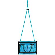 BAAGL Butterfly neck wallet - Wallet