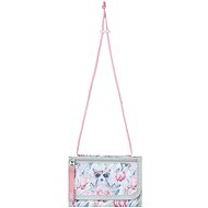BAAGL Neck wallet Raccoon - Wallet