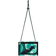 BAAGL Neck wallet Dragon - Wallet