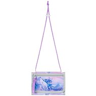 BAAGL Fairy neck wallet - Wallet