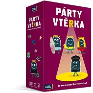 Party bird - Social Game
