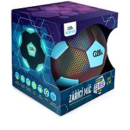 Shining Ball - Outdoor Game