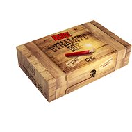 Bang! Dynamite box - filled with extra components - Card Game