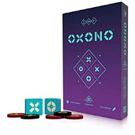 Oxono - Board Game