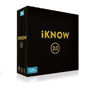 iKNOW 2.0 - Board Game