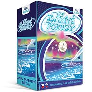 Bright experiments - 2 editions - Experiment Kit