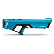 Water Gun SpyraGo blue - Water Gun