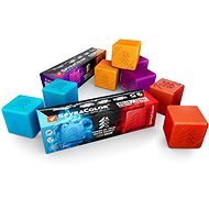 Spyracolours Water Fighting Dye - Gun Accessory