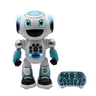 Powerman® Remote Control Robot - Robot