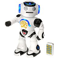 POWERMAN® Robot - Robot