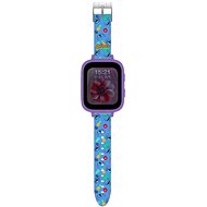 Stitch Kids Smartwatch with 8GB memory card - Children's Watch
