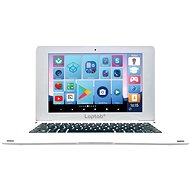 LAPTAB®: my first touchscreen laptop - Children's Laptop