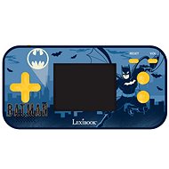 Compact Arcade® Batman Pocket Console - 2.5'', 150 games - Digital Game