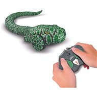 Snake wireless remote control - Remote Control Car