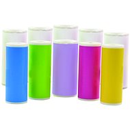 Replacement cartridges for the DJ150 instant camera - Children's Camera