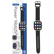 Bluetooth® Smartwatch - Children's Watch