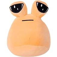 Kamaks Alien Potato 22cm - Kuscheltier