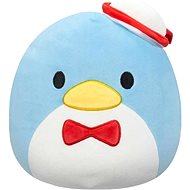 Squishmallows Sanrio - Tuxedosam Generic 20 cm - Soft Toy