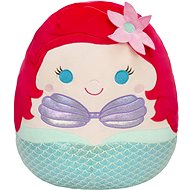 Squishmallows Disney Princess Ariel - Soft Toy