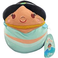 Squishmallows Disney Princess Jasmine - Soft Toy