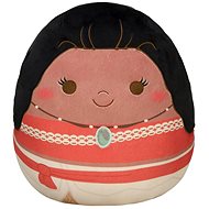 Squishmallows Disney Princess Moana - Soft Toy