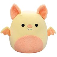 Squishmallows Bat Meghan 40 cm - Soft Toy