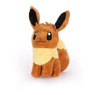 Pokémon 20 cm Eevee - Soft Toy