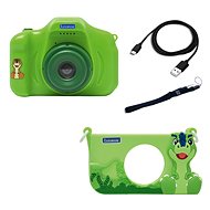 Lexibook Baby Dinosaur Camera - Children's Camera
