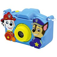 Lexibook Baby Camera Tlapková Patrola - Children's Camera