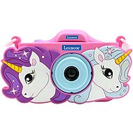 Lexibook Baby camera Unicorn - Children's Camera